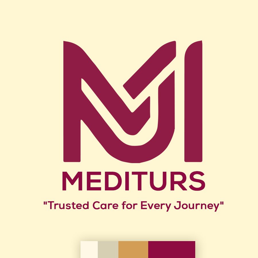 LOGO 05